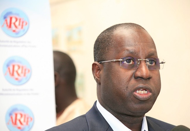 Fraude dans les réseaux de télécommunication: Les mises en gardes d’Abdou Karim Sall