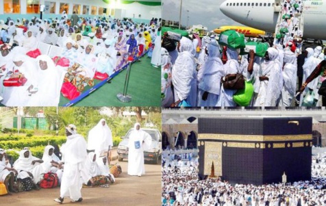 Hajj 2019 : 41 Sénégalais « abandonnés », menacent de porter plainte contre un Imam