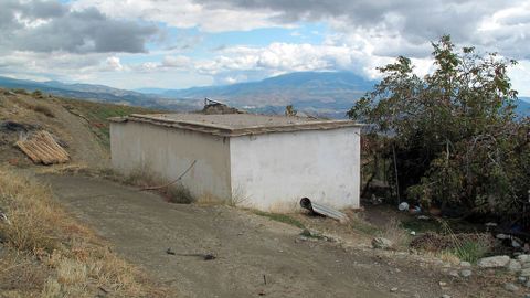 Drame en Espagne : Deux sénégalais retrouvés morts dans une maison