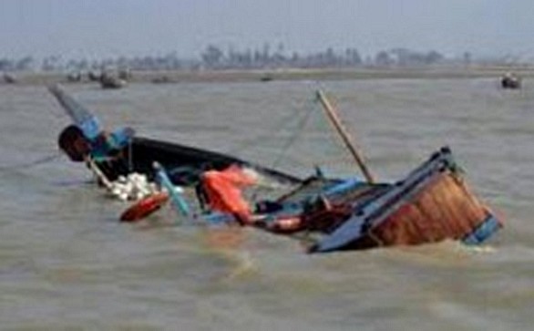 Une pirogue avec 6 pêcheurs à son bord s’échoue au large du Cap-Vert : le Sénégal instruit son ambassadeur à Praia de faire des vérifications