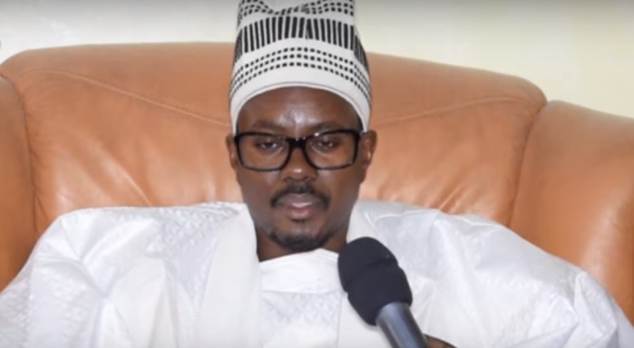 Prière de ce vendredi à Massalikul Jinaan: Serigne Bass va délivrer un important message du Khalife