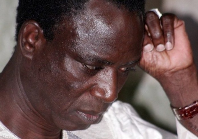 Le juge rejette l'annulation de la procédure : Thione Seck sera jugé par la Cour d’appel