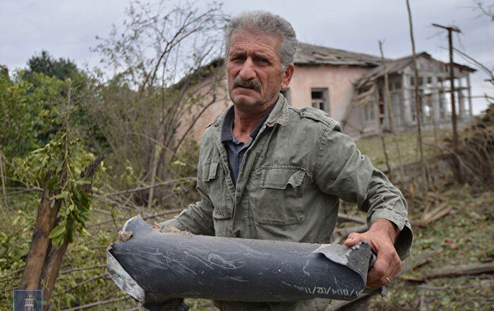 Un SDF ayant une «ressemblance physique troublante» avec Xavier Dupont de Ligonnès contrôlé dans le Doubs