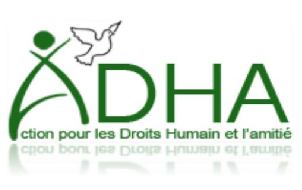 Politique de l’employabilité et de l’insertion : le cri de cœur de l’ADHA sur la non implication des jeunes