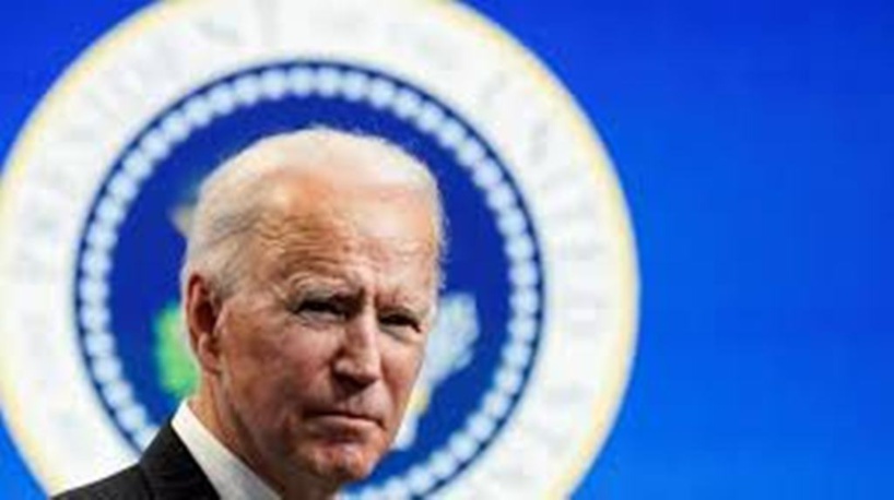 États-Unis: Biden juge Trump trop imprévisible et voudrait le priver des rapports des renseignements