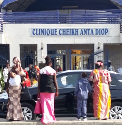 Dakar : Fauché, l’ambulancier de la clinique Cheikh Anta Cambriole le bureau du comptable pour 75000 Fcfa afin d’acheter des médicaments à sa femme en état de grossesse avancée