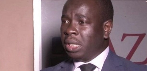 DIC: L'épouse de Biram Soulèye Diop en garde à vue