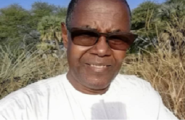 Décès de l’homme d’affaires Ndongo Diouf : Qui était ce milliardaire sénégalais ?