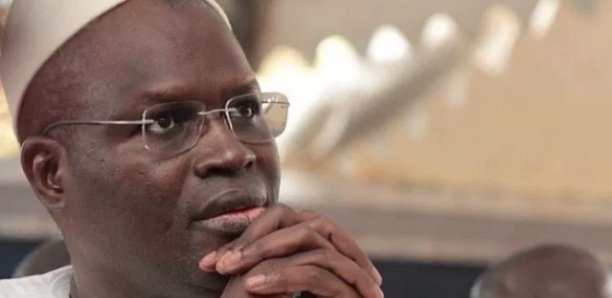 KHALIFA ABABACAR SALL: « Je suis meurtri par les images du jeune homme qui a perdu la vie ce matin aux Parcelles »