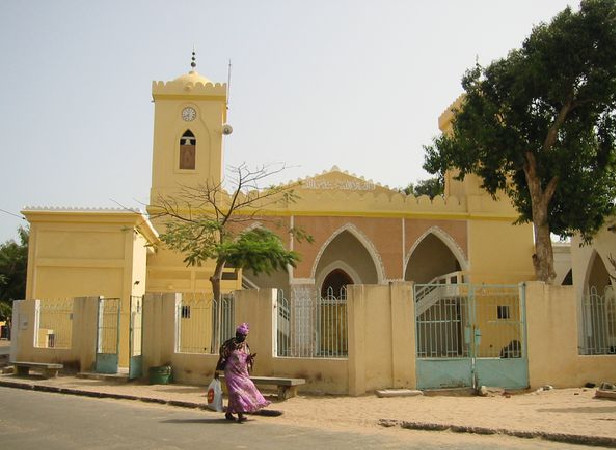 Sacrilège à Fatick : 14 mosquées cambriolées…