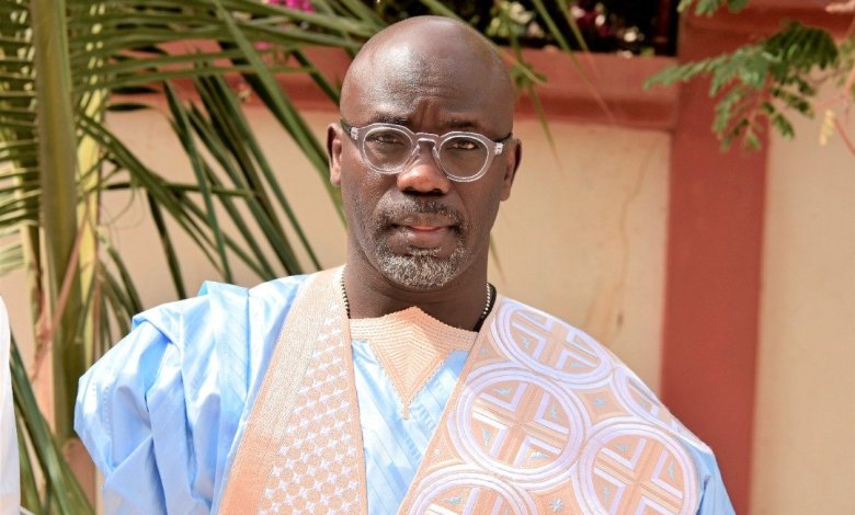 Viol sur mineure : L’avocat de la victime enfonce le fils de Cheikh Yérim Seck