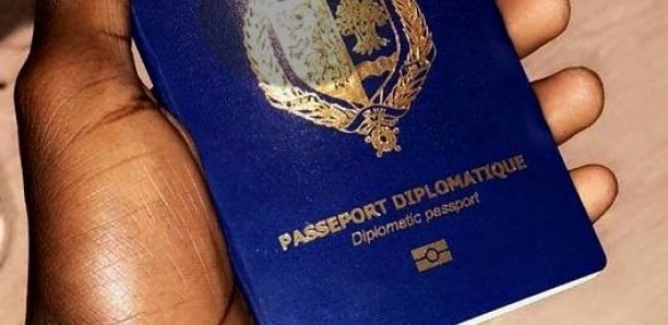 Trafic de passeports diplomatiques: Les "mariées" des deux députés déballent