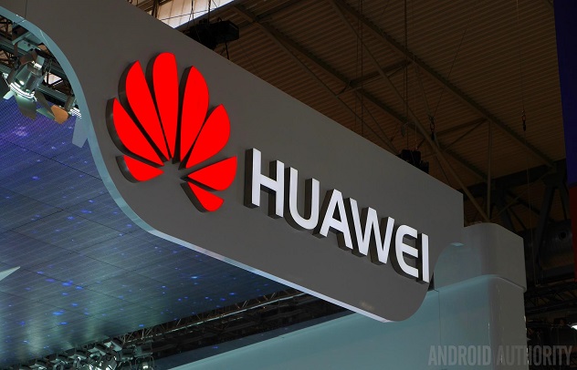 Licenciés pour cause Covid-19: Des travailleurs de Huawei réclament une indemnisation