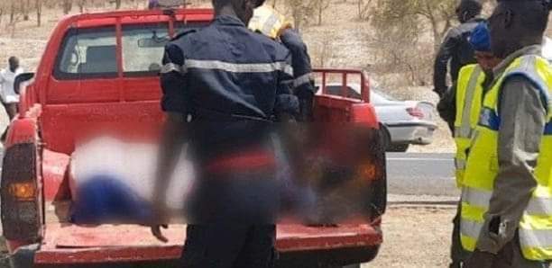 Une bagarre opposant des jeunes aux abords de l’hôpital Gaspard Camara a fait deux morts