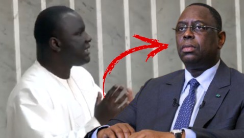 URGENT - Déthié Fall ouvre le feu sur Me Malick Sall : "Vous êtes incapable de..."