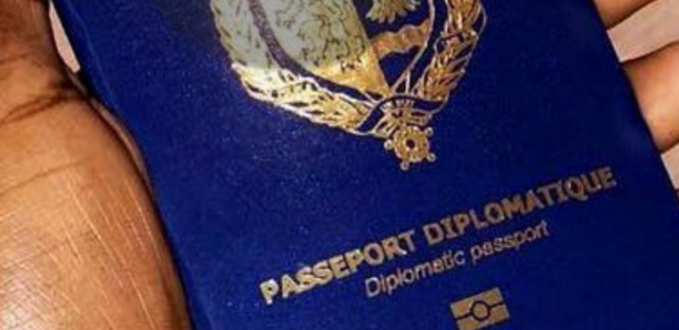 Affaire des passeports diplomatiques : Montée d'adrénaline entre la police et la gendarmerie, le dossier confié à un juge d'instruction aujourd'hui