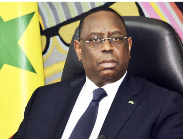 Escroquerie sur 55 millions : Ce candidat de Benno Bokk Yakaar incriminé, Macky Sall interpellé !