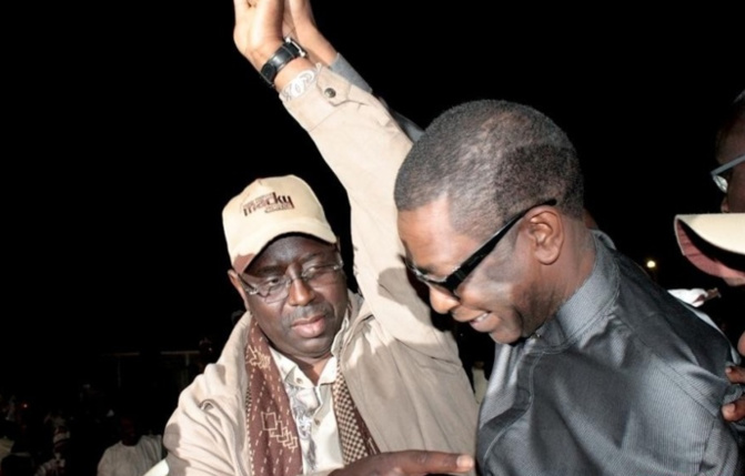 STAR MULTIDIMENSIONNELLE : Que doit faire Youssou NDOUR de plus pour être « Prophète » chez lui ? Monsieur le Président Macky Sall, ouvrez le bal !