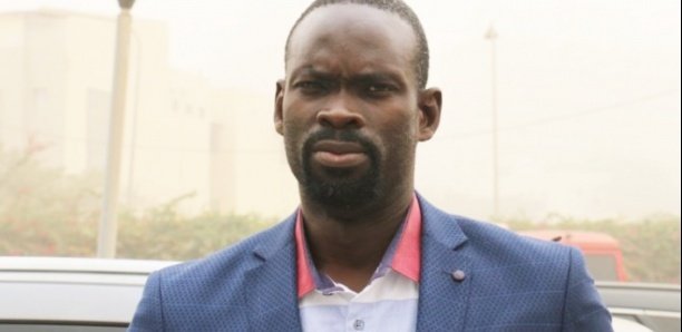 Incidents à Mbour : « C’est plutôt Sira Ndiaye qui a pris la perruque de notre militante », Me Abdoulaye Tall