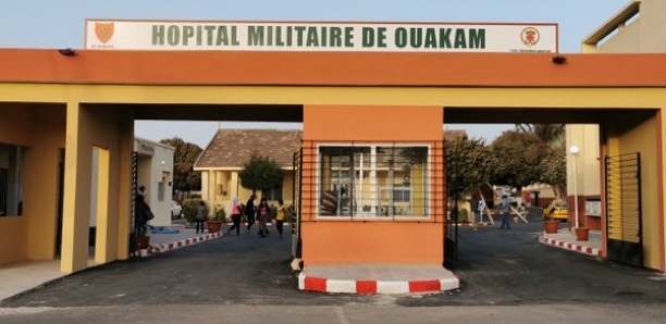 Armées sénégalaises et américaines : 3 semaines d’exercices de préparation médicale prévues à Dakar