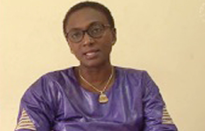 Gestion des crises sanitaires au Sénégal : Diagnostic sans complaisance du Dr Khoudia Sow