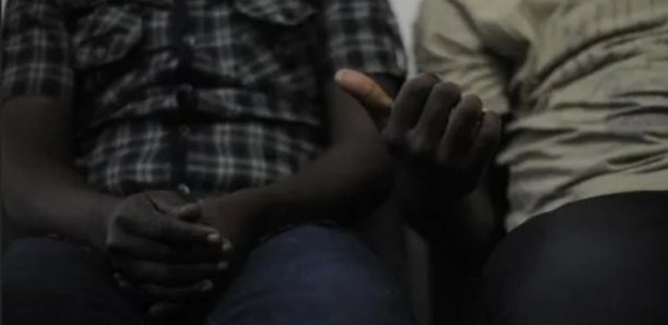 Mosquée Amitié-Baobab-Karack: 2 homosexuels surpris en plein ébat sexuel