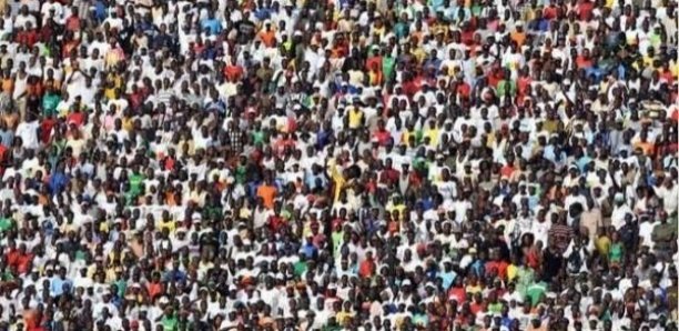 Population/Habitat: Le Sénégal vers un 5e recensement