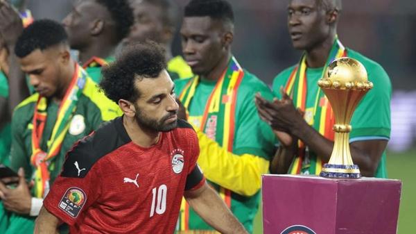 CDM : Sénégal vs Egypte : Le jour du match changé