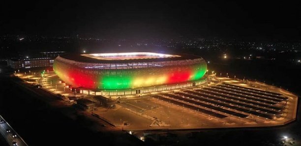 Alain Denis Ikoul: "Le Cameroun doit se mettre à l'école Sénégalaise sans honte..."