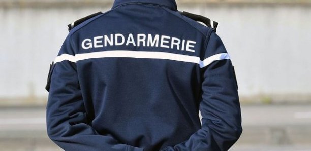 Usurpation de fonction : Comment un faux gendarme rackettait ses victimes