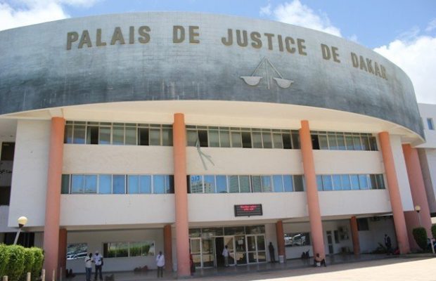 Urgent: la société synergies Afrique de Khalifa Camara lourdement condamnée par le tribunal du commerce hors classe de Dakar à payer à la société CCE SARL de Yaram Mbergane la somme de 355.852.908 FCFA