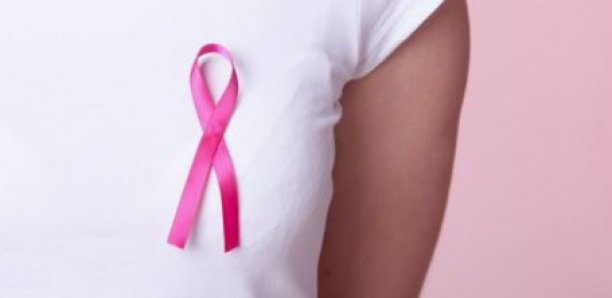 11000 nouveaux cas de cancer attendus chaque année au Sénégal