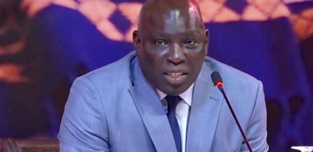 La place du Sénégal est dans le camp anti-Poutine (Par Madiambal Diagne)