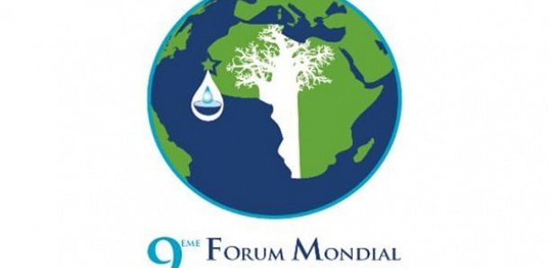 Forum mondial de l’eau, du 21 au 26 mars prochain : Saint-Louis se prépare