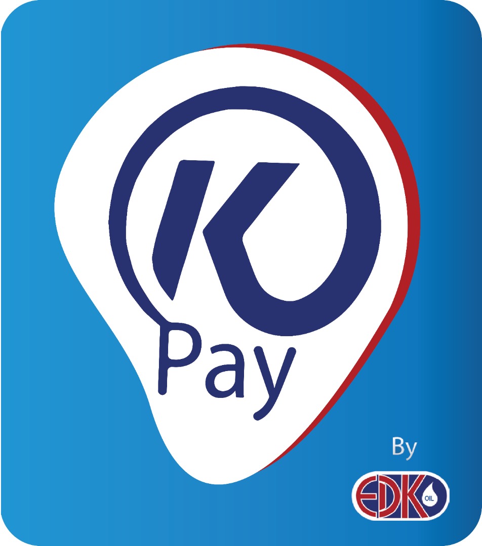 BONNE NOUVELLE: EDK lance "KPAY" : découvrez la nouvelle plateforme de transfert d'argent qui va bouleverser le marché Sénégalais...