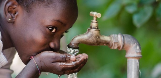 Soif à Linguère : Le village de Mouye sans eau depuis un mois, les femmes crient leur désarroi