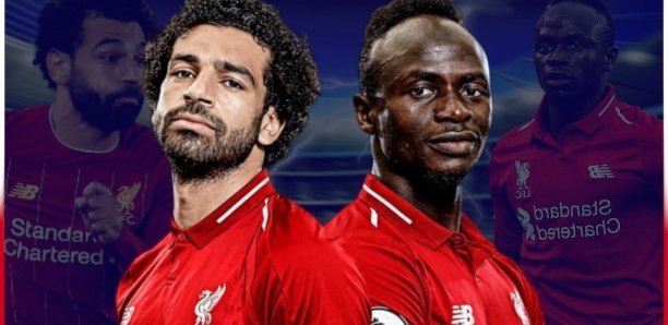 Duo Mané-Salah : la mise en garde d’Arsène Wenger