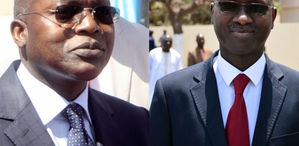 Locales 2022 : Oumar Guèye, Ismaïla Madior Fall, Assome Diatta…, la Cour d’appel a tranché