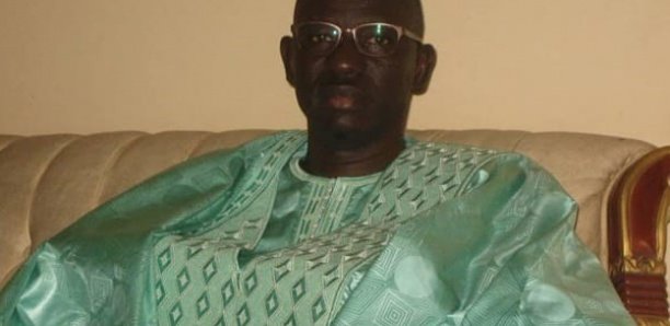 Magal de Darou Tanzil : La vie et l'œuvre de Serigne Moustapha Abdou Aziz Bara revisitées ce samedi 26 mars