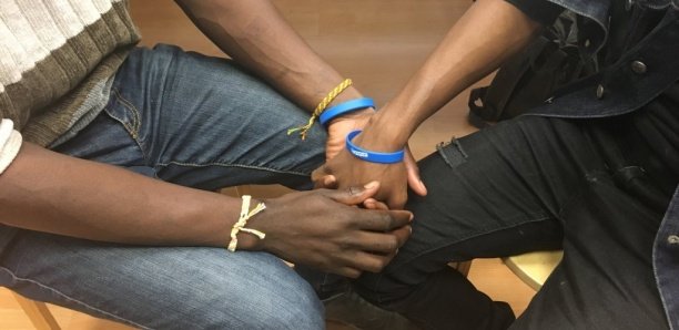 Homosexuel demandeur d’asile : «Comment j’ai échappé à la mort au Sénégal»