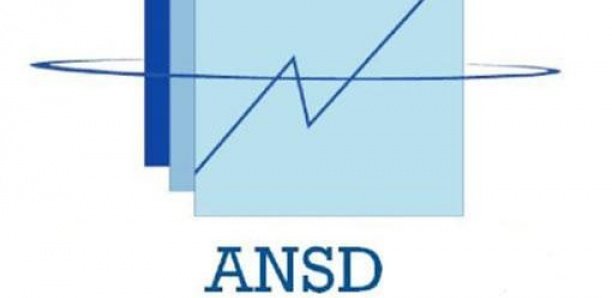 Le taux de chômage au Sénégal : Les chiffres de l'Ansd au 4e trimestre de 2021