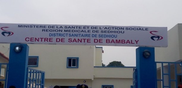 Bambali : Sadio Mané veut transformer son hôpital en auberge