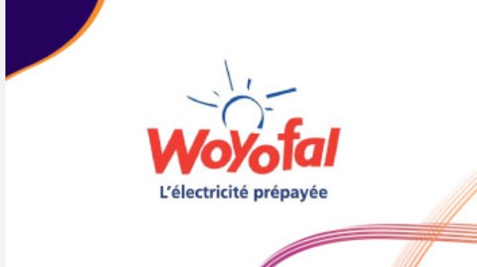 WOYOFAL : La nouvelle procédure pour s'abonner