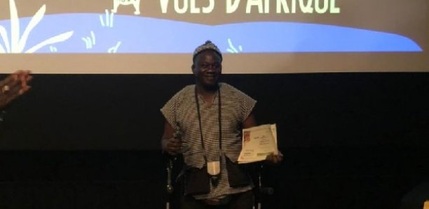 Festival international Vues d'Afrique : Le Sénégal rafle quatre prix !