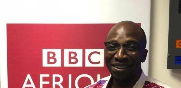 PROCEDURE EN VUE Le Synpics va ester en justice contre la nouvelle patronne de la Bbc-Dakar