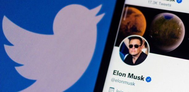 Elon Musk propose de racheter Twitter