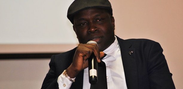 Limogeage du capitaine Touré / Ndiaga Loum: "inopportun, inintelligent, méchant et contre productif"