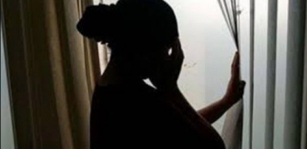 Une adolescente de 16 ans séquestrée et contrainte de se prostituer