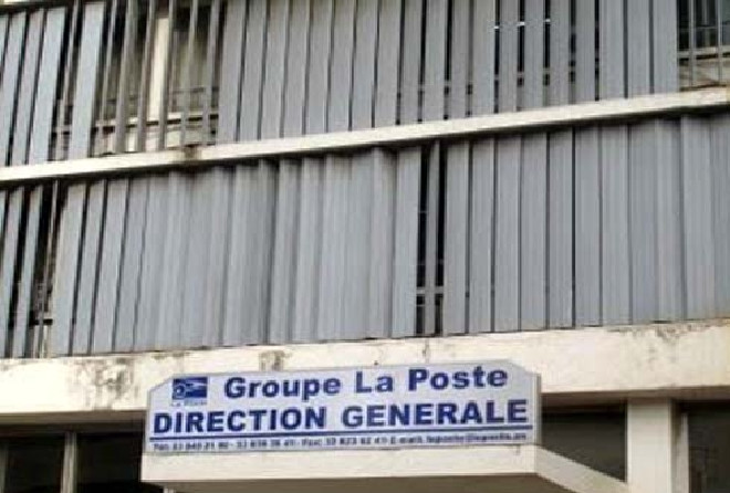 Les forfaitures s’enchaînent : un nouveau scandale signalé à La Poste