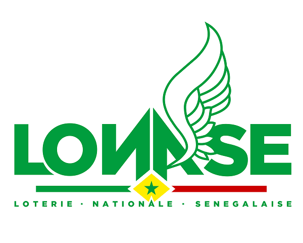 Loterie Nationale Sénégalaise (LONASE) Avis public à manifestation d’intérêt  Services de consultant